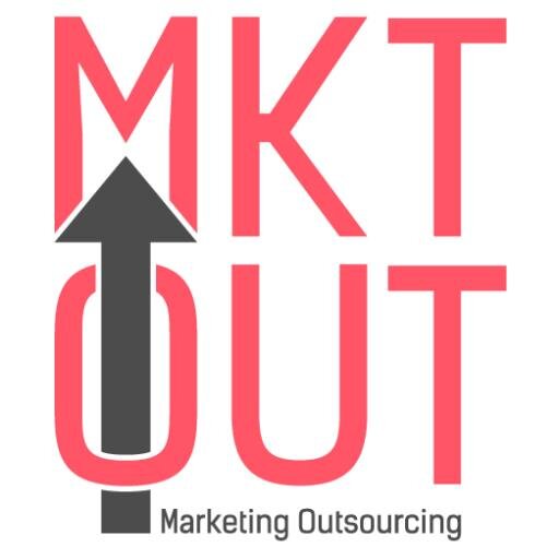 mkt_out's profile picture. Marketing Estratégico para el mejoramiento de los procesos • Planificación Estrategica • Desarrollo de productos • Publicidad • Comunicación • Medios• Eventos