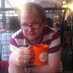 fluffy vitriol (@andrewdolton) Twitter profile photo fluffy vitriol (@andrewdolton) Twitter profile photo