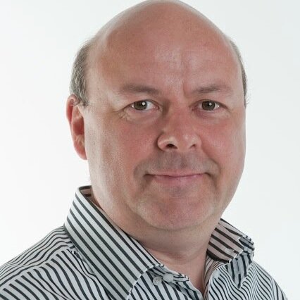 Management Advisor. Entrepreneur. Business Improvement Architect. Using #processmining, #RPA, #Drones in Operational Service Process Improvements.