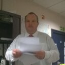 Gary Bicknell - @GaryBicknellg - Twitter