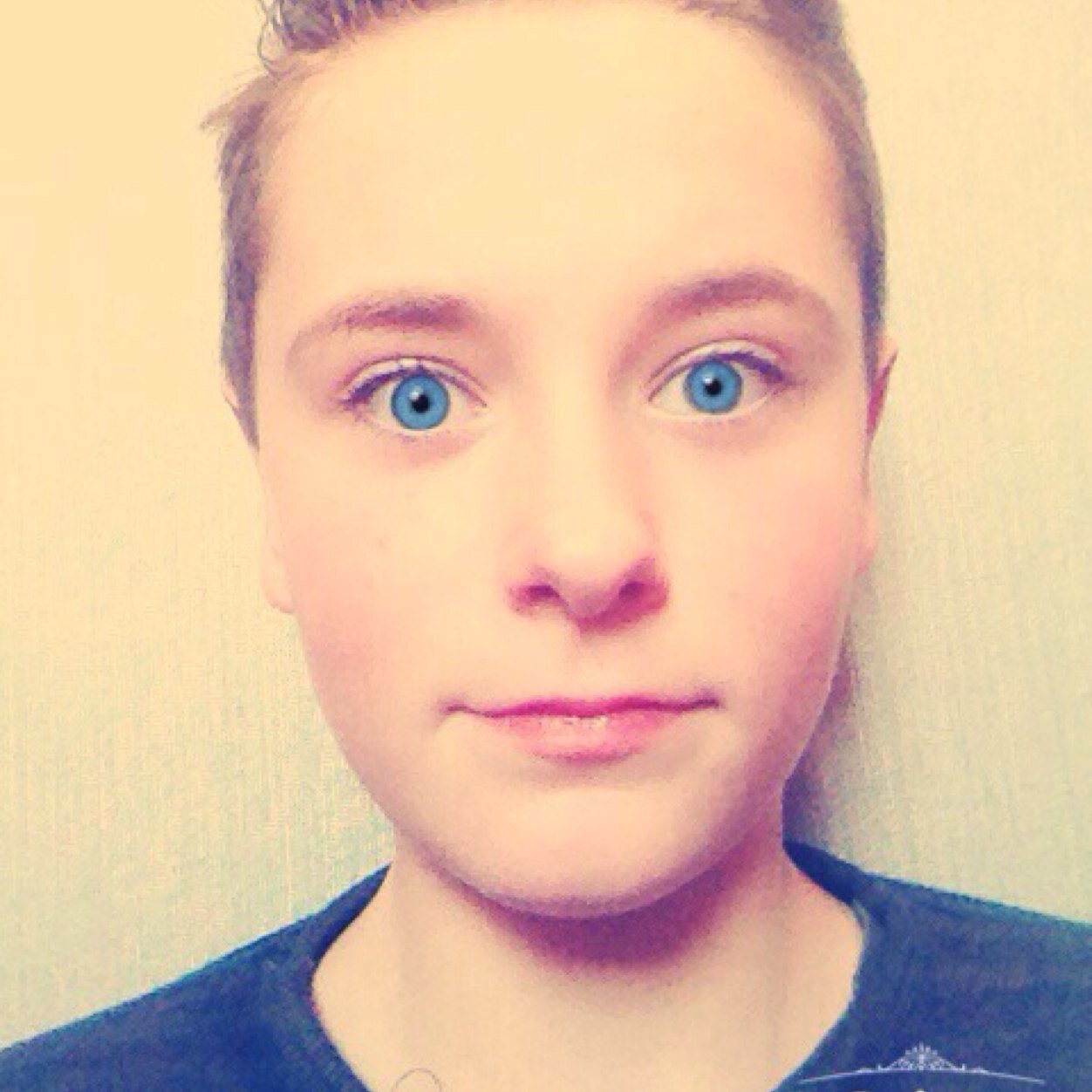 avalonlight's profile picture. 