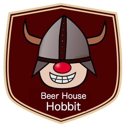 世界中のビールと国産クラフトビールの専門店。樽変わりビール常時6タップ、ボトル常時5、60種。所在地：大阪府枚方市川原町11-10 川原町第一ビル101 営業時間；17-24時 定休日；火曜