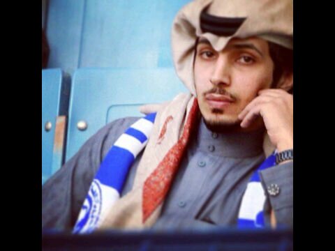 For_t7llmoon's profile picture. لأاجلك ممدوح الشمري @t7llmoon