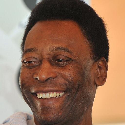 peletwitero Profile Picture