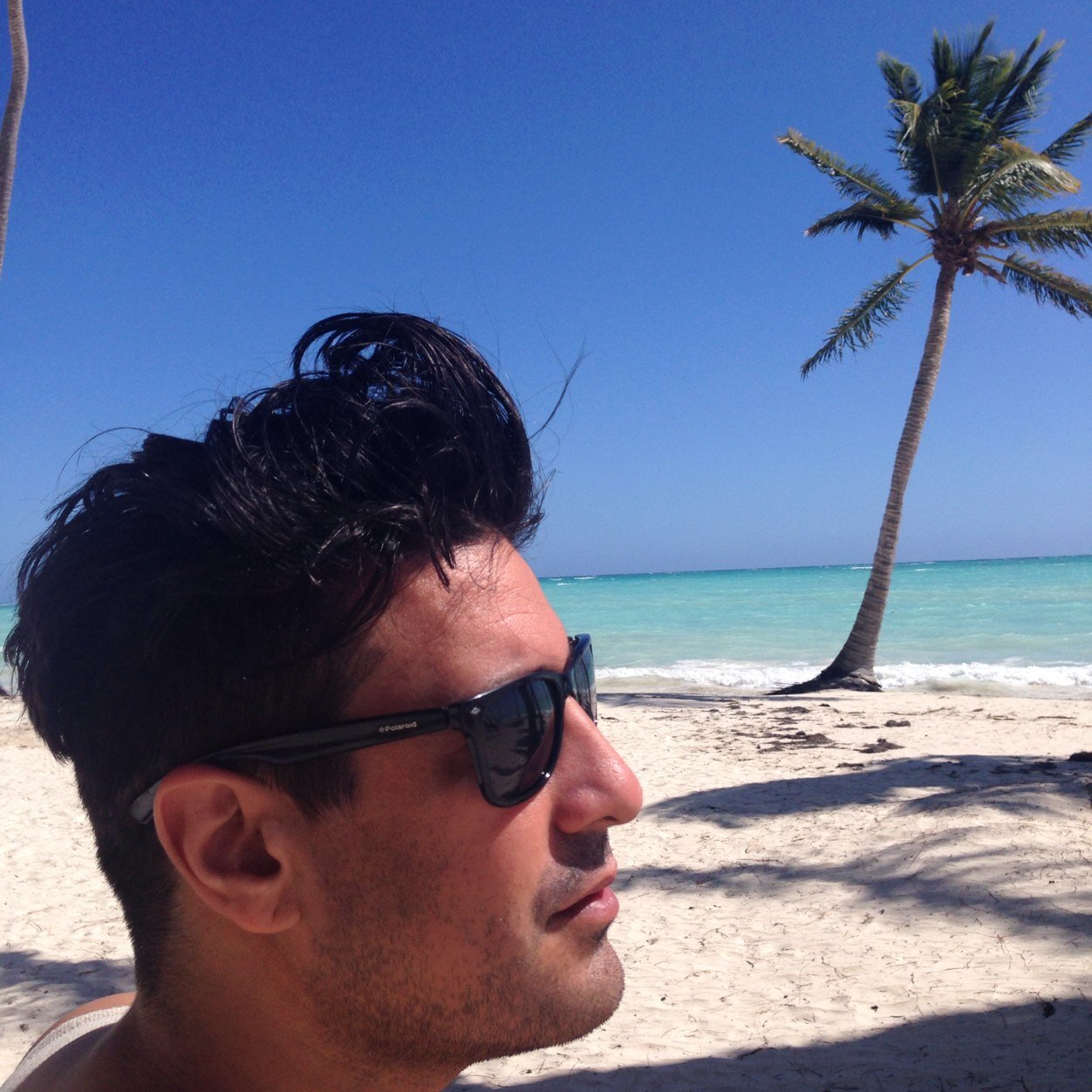 Photographer & Filmmaker -Life is too short to not live passionately-