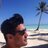 davide_luciano's profile image