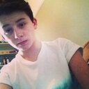 Ross Sharp - @_rsharpyyy - Twitter