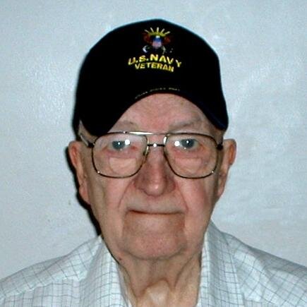 DickMann8's profile picture. Married, 2 children, 4 grandchildren, 1 great grandson. BA Hist. Pol. Sci., Washburn U. Topeka, KS. US Navy 4 years. Author of 4 Novels on Kindle.