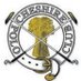 Cheshire Polo Club (@cheshire_polo) Twitter profile photo