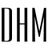 DHM Design