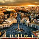 joe drury - @jdakajoe - Twitter