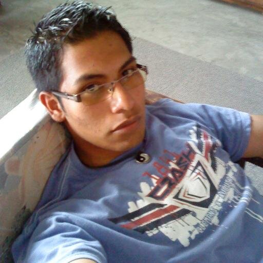 KURTCROOSS's profile picture. 