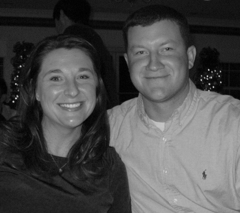 LyndseyODavis's profile picture. Wife, Mom, Sister, Friend,  & Librarian