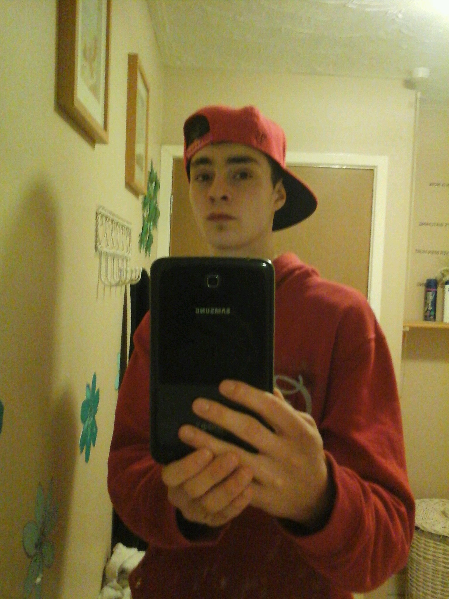 arsenal4evva's profile picture. ARSENAL is the best team ever:) follow me and ill follow you back!!:) NO1 EMINEM FAN!!!!