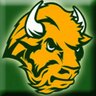 Tom_Roden's profile picture. Farmer, father, husband in no particular order. Go Bison!🤘