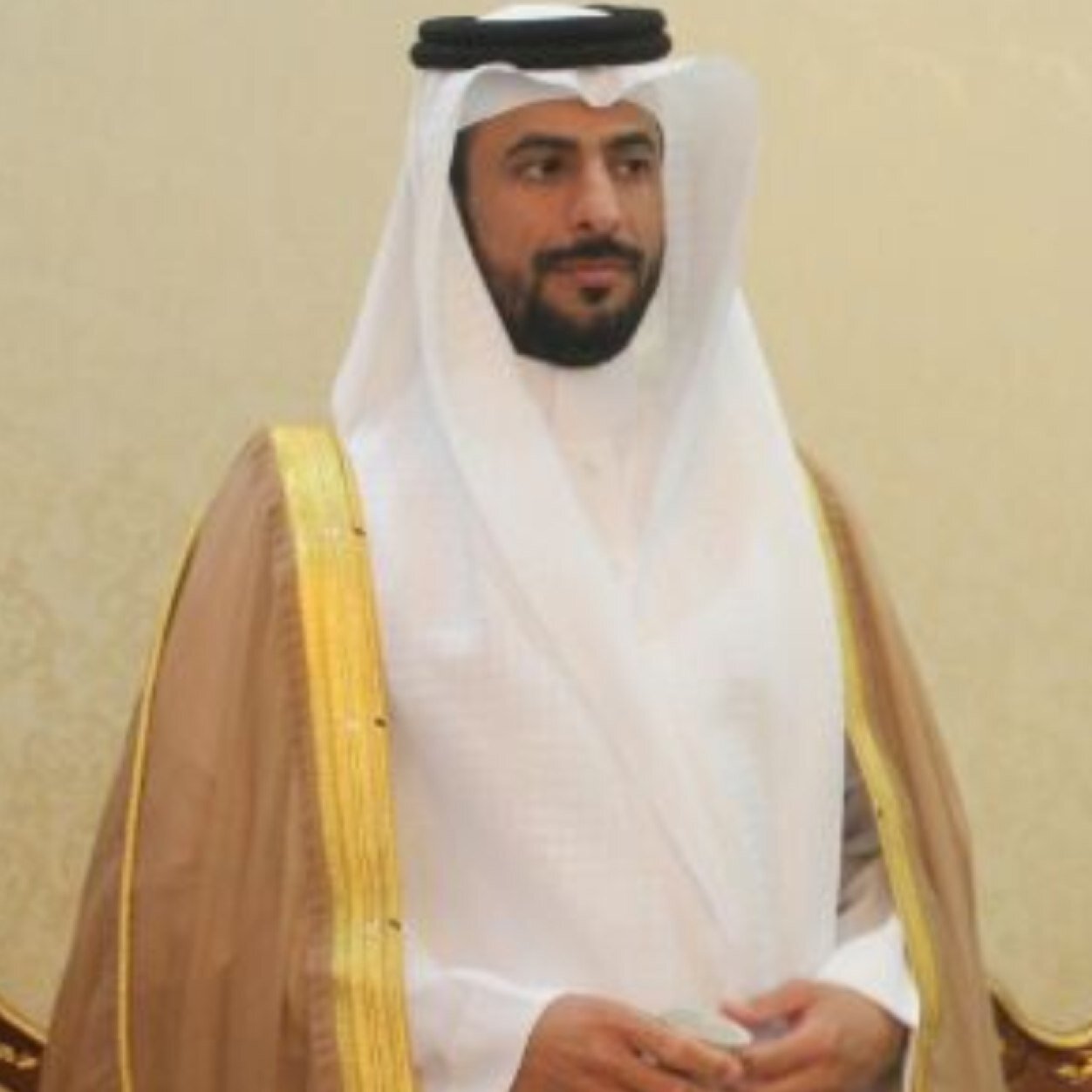 ربي زدني علما