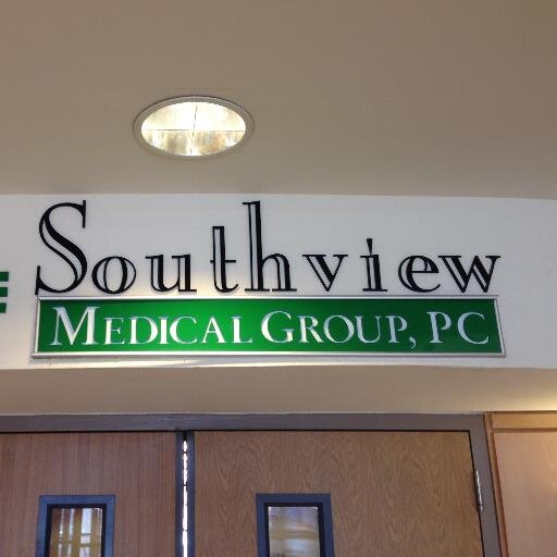 Multi-Specialty Physician Group.  Internal Medicine, Family Medicine, Cardiology, Gastroenterology, Endocrinology, Dermatology, Rheumatology, and ID