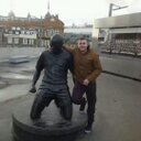 Jason Gower - @Gower98 - Twitter