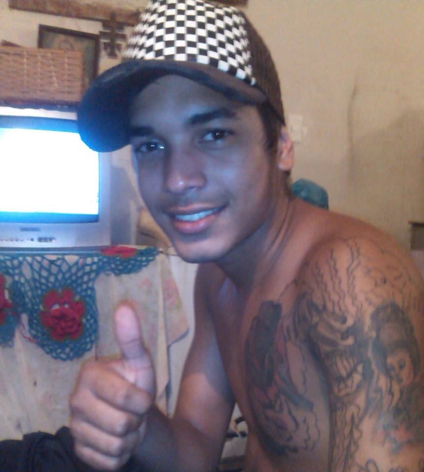 experto en hacer feliz a una mujer