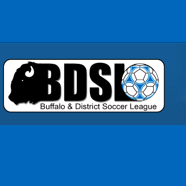 BDSL Rumors Profile