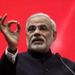 drshuklark's profile picture. Want  Modi to be PM, Wild Life Consultant  in  GCC Region