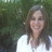 marialemonagas's profile image