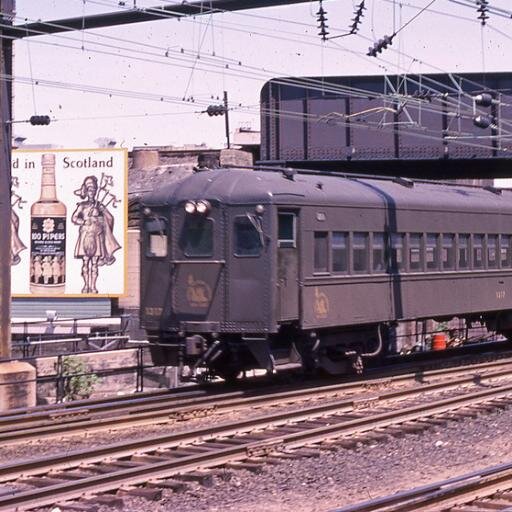 NewJerseyNC's profile picture. http://t.co/RvntKqEmo2 on New Jersey