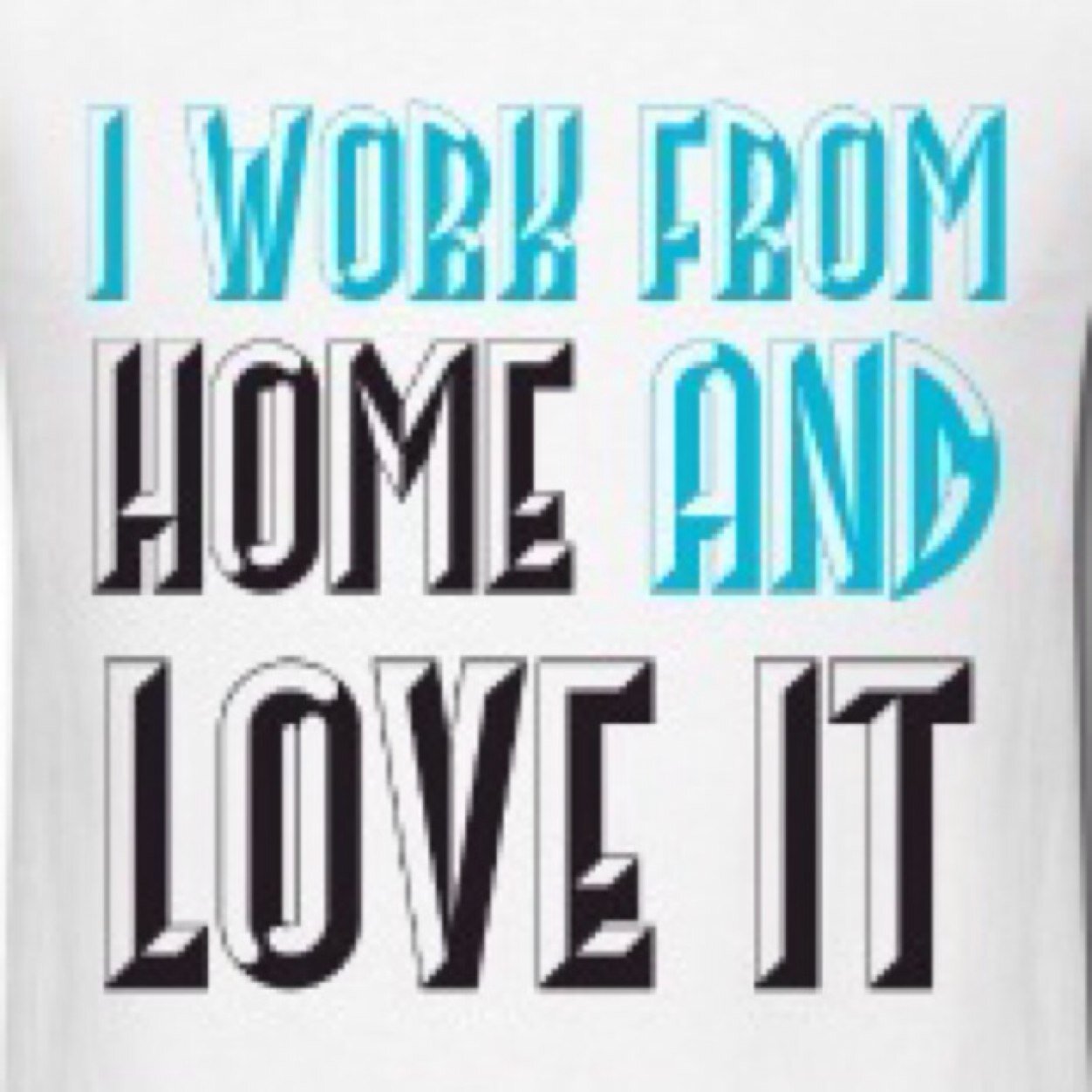 WorkAtHomeMomUS's profile picture. Wife. Mother. Grandmother. I Love Working From Home. Entrepreneur. Jewelry Designer & Crochet Designer. Independent AVON Representative Too.