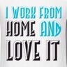 WorkAtHomeMomUS's profile picture. Wife. Mother. Grandmother. I Love Working From Home. Entrepreneur. Jewelry Designer & Crochet Designer. Independent AVON Representative Too.