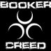 Booker Creed (@bookercreed63) Twitter profile photo