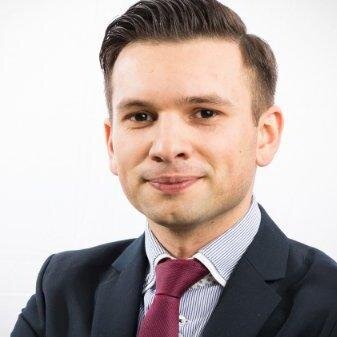 Founder l CEO @ PRIME Retail & Trade Solutions - Lecturer @ EFMI Business School