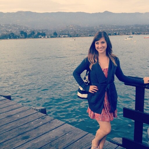 Kelly_xo_kelly's profile picture. ✈️ ---- Boston.