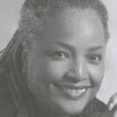 Dynamic trainer, curriculum developer, author and content consultant. SME on domestic violence, stress management inclusion and social and emotional learning.