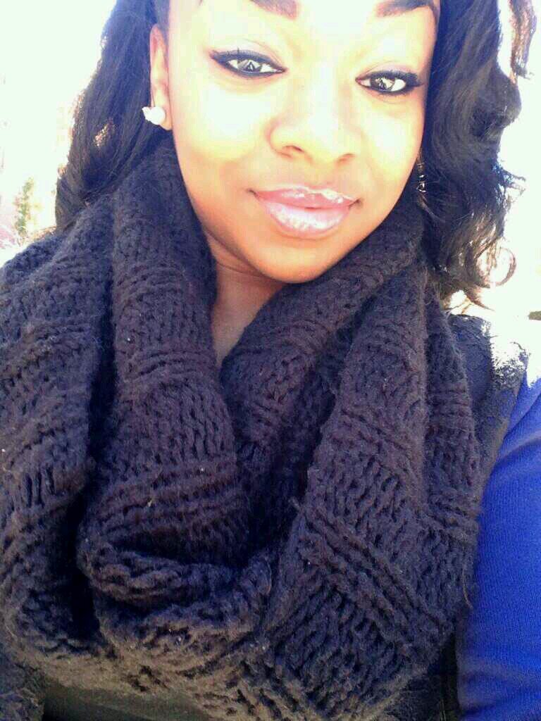 Bwree @purplebaddies Bestfrand @stars_omgs bestfrand @bahjerrrrr