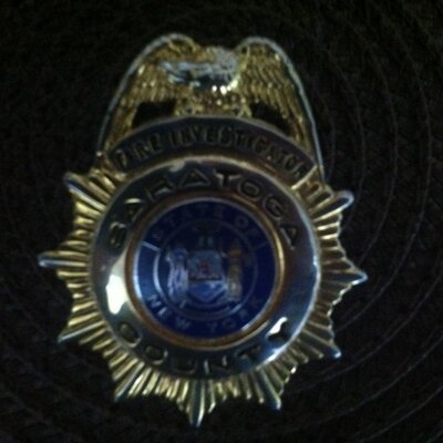 goconno1's profile image