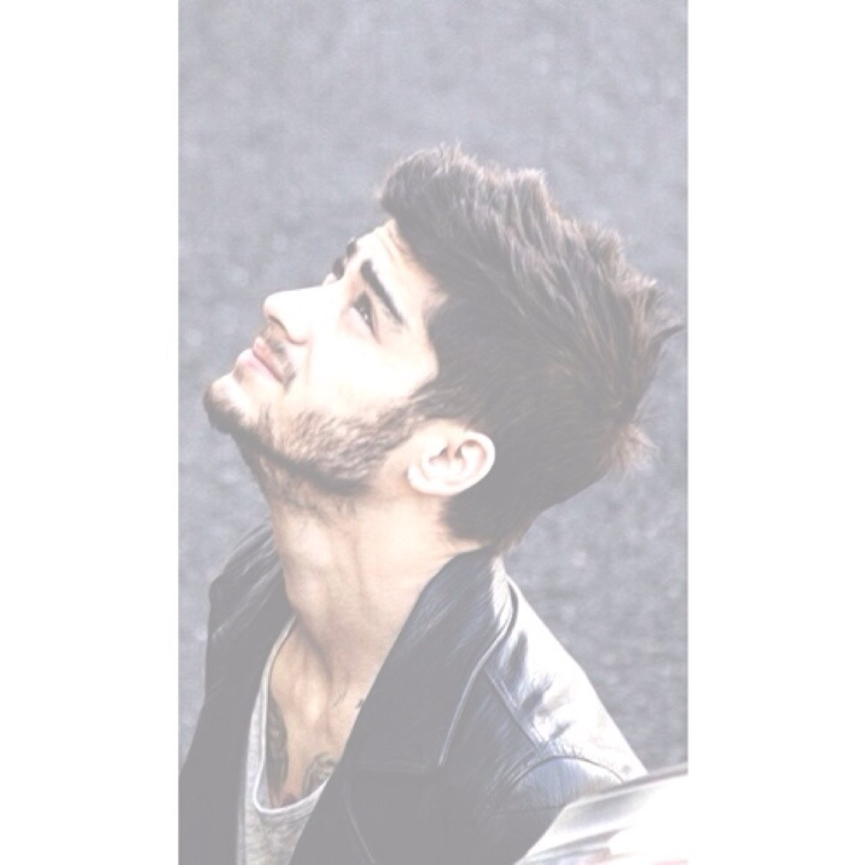 Follow @narrylashton_ please, i love you all