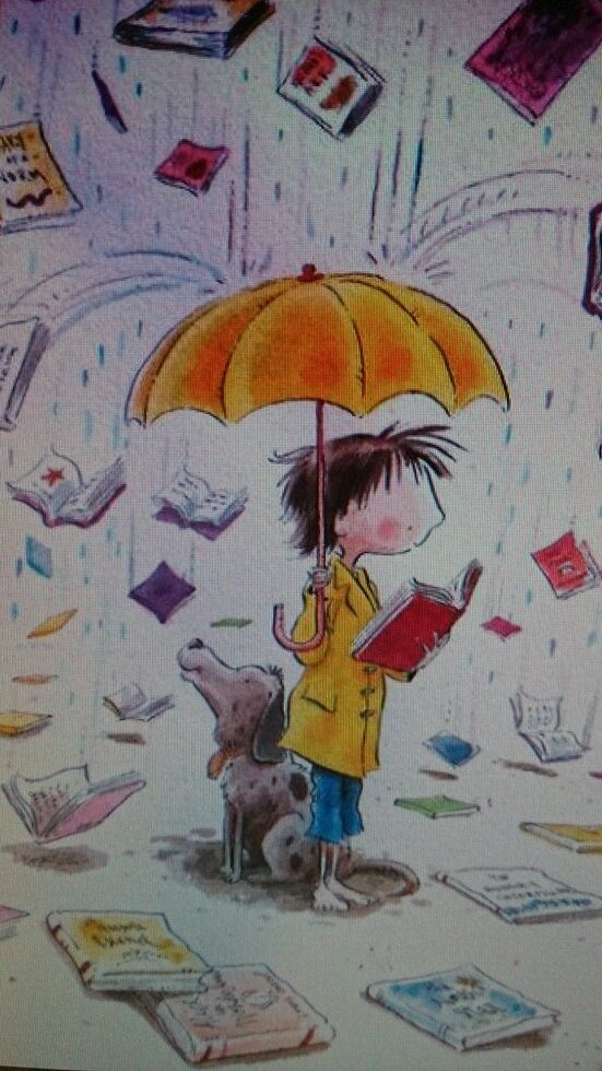 angelazaldo's profile picture. 