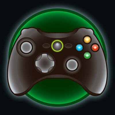 gamingcube165's profile picture. subscribe to my YouTube channel GamingCube165 because i try and love to make videos for youtube for the entertainment of others.