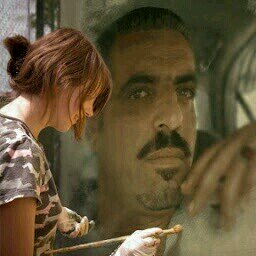 LibkiS's profile picture. 