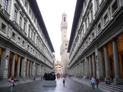 ctmsseleder's profile picture. 