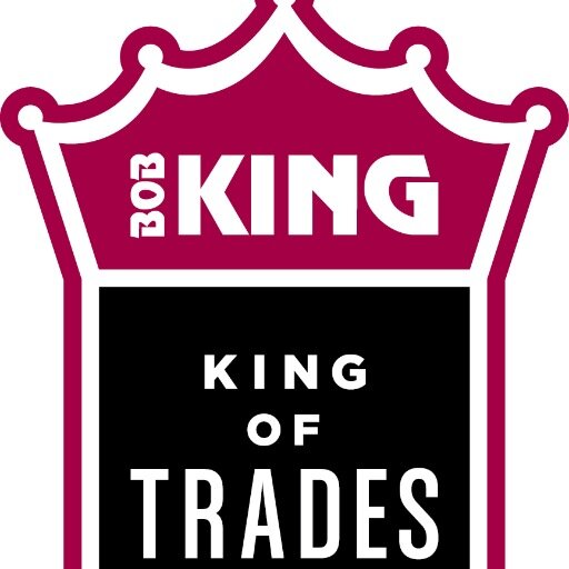 Bob King Kia >> Bob King Kia Bobkingkianc Twitter Bob King Kia >> Bob King Kia Bobkingkianc Twitter