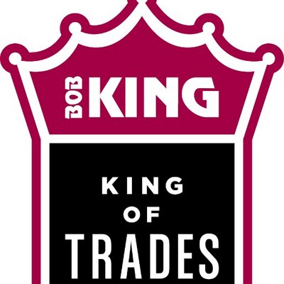 Bob King Kia >> Bob King Kia Bobkingkianc Twitter Bob King Kia >> Bob King Kia Bobkingkianc Twitter