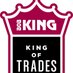 Bob King Kia (@bobkingkianc) Twitter profile photo Bob King Kia (@bobkingkianc) Twitter profile photo