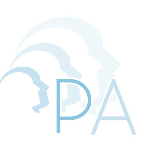 Parapsychological Association -  an international professional organization of scientists and scholars engaged in the study of psi (or 'psychic') experiences.