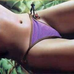 RZAIDINSKI's profile picture. 