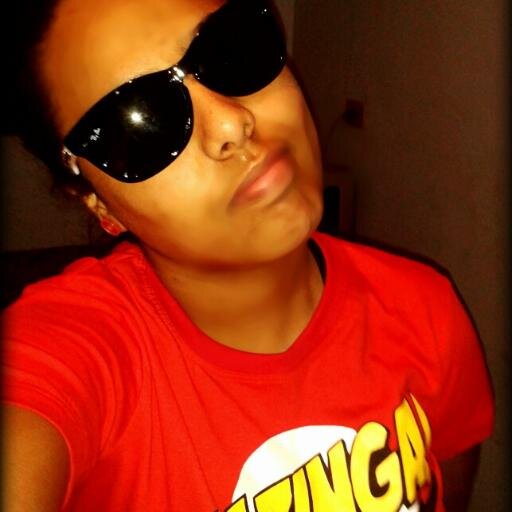 Humildade Sempre
