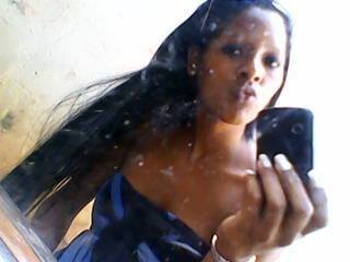 :) ♥ !!KAUANE,KAUA e PAULO amo vocês !!♥ (: