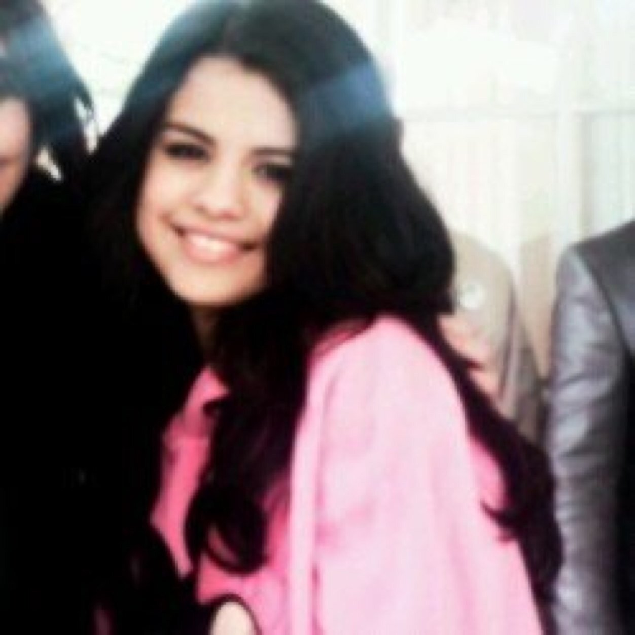 myworldofjdb's profile picture. belieber e selenator. mais também amo a demetria maravilhosa e ariana