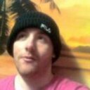 Timothy Rawlinson - @theallmightytim - Twitter