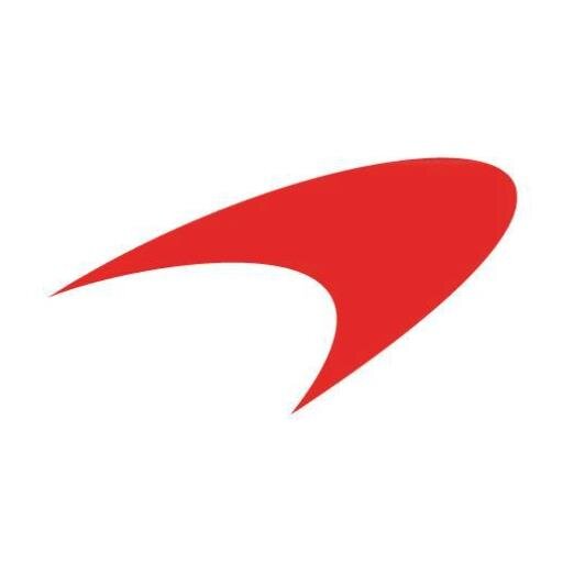 Non-Profit Organization / Not Currently Sanctioned By McLaren Group